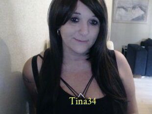 Tina34