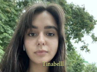 Tinabelll