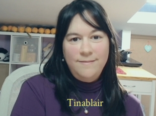 Tinablair