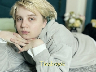 Tinabrook