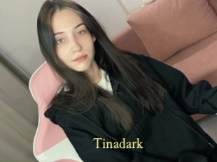 Tinadark