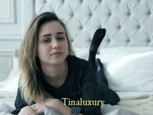 Tinaluxury