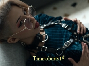 Tinaroberts19