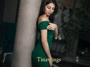 Tinawings