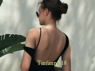 Tinfanny_18