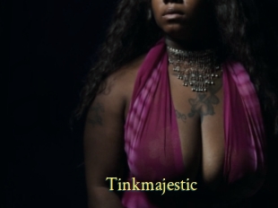 Tinkmajestic