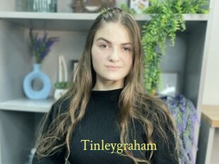 Tinleygraham