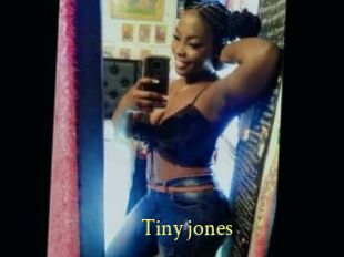 Tiny_jones