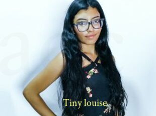 Tiny_louise