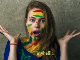 Tinybellla