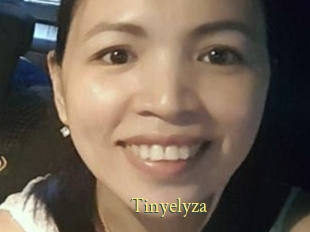 Tinyelyza