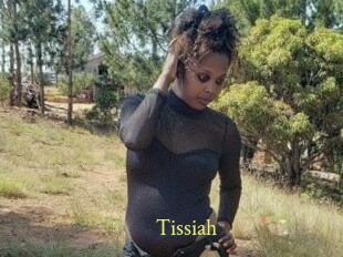 Tissiah