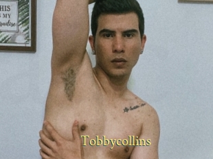 Tobbycollins