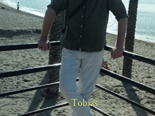 Tobias