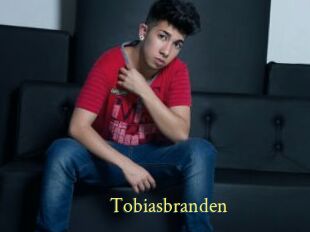 Tobiasbranden