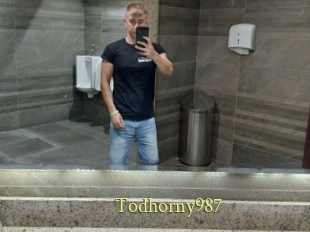 Todhorny987