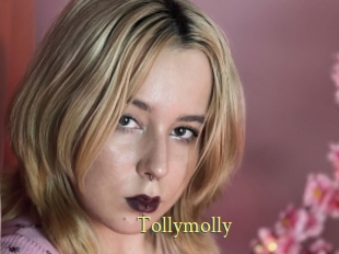 Tollymolly