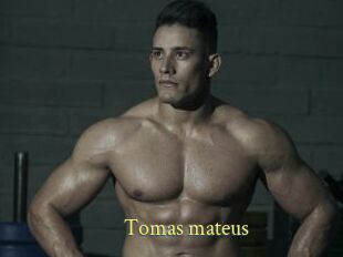 Tomas_mateus