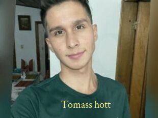 Tomass_hott