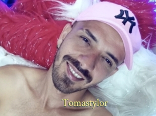 Tomastylor