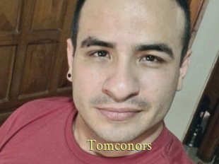 Tomconors