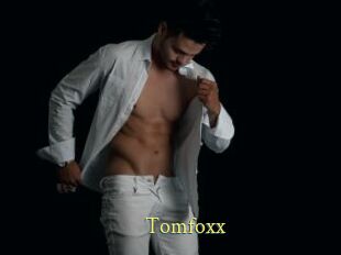 Tomfoxx