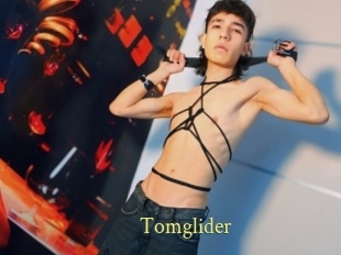 Tomglider