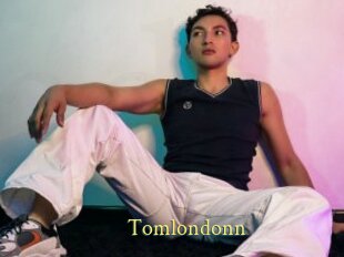 Tomlondonn