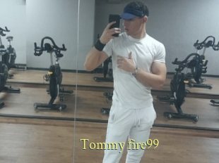 Tommy_fire99