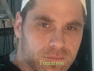 Tommy66