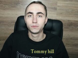 Tommy_hill