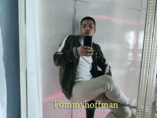 Tommyhoffman