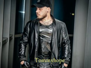 Tommyhope