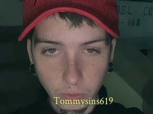 Tommysins619