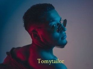 Tomytailor