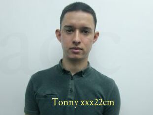 Tonny_xxx22cm