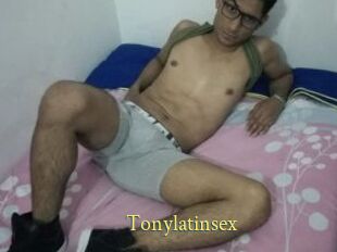 Tonylatinsex_