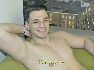 Tonystone