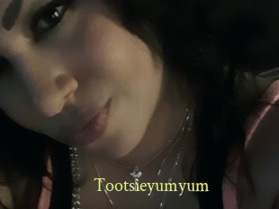 Tootsieyumyum