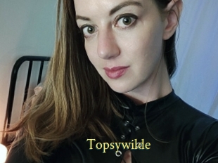 Topsywilde