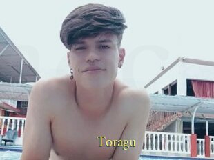 Toragu