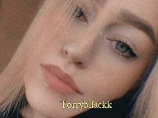 Torrybllackk