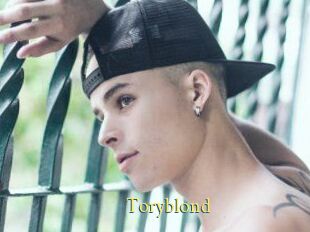 Tory_blond