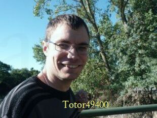 Totor49400