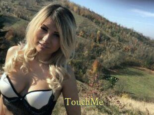 TouchMe