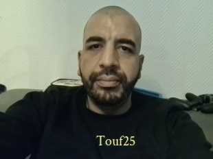 Touf25