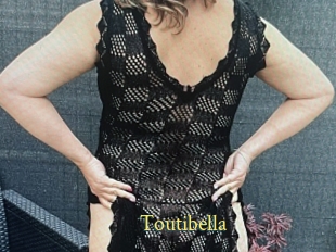 Toutibella