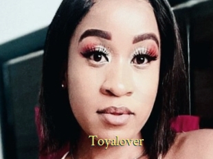 Toyalover