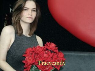 Tracycandy