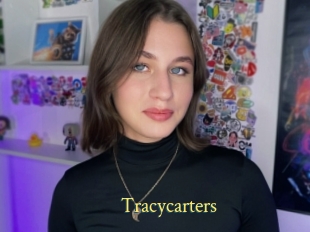 Tracycarters